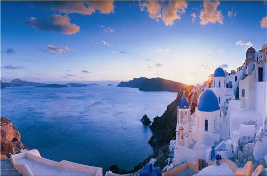 <a style='color:#268bd1;cursor:pointer;' href='/gonglue.html'>希臘移民政策</a>之希臘居留證介紹
