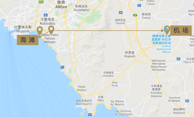 微信截圖_20200824144712.png