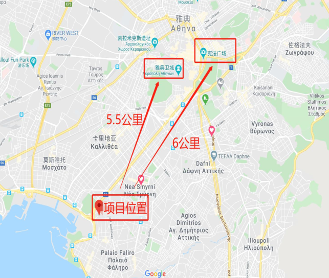 微信截圖_20200824161947.png
