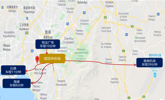 微信截圖_20200824163957.png