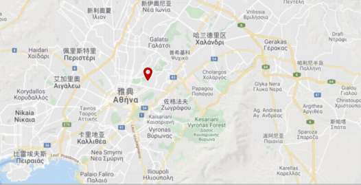 微信截圖_20200824172947.png