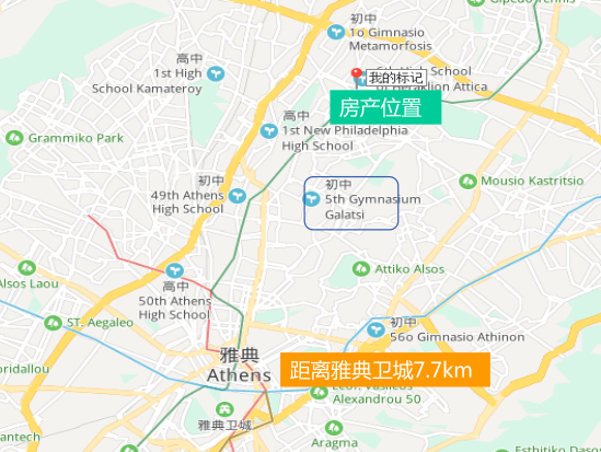 微信截圖_20200825162040.png