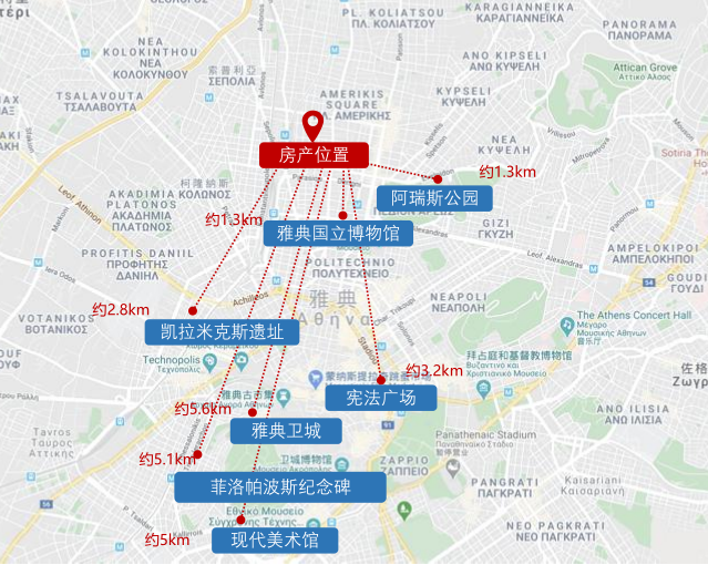 微信截圖_20200825164605.png